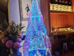 -南风(淮海街店)