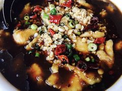 -同乐酒楼(皇后镇店)