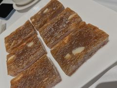 -花城苑广府菜(侨鑫店)