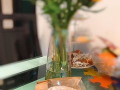 -红宝石·鲜奶小方·海派西点房(浦三店)