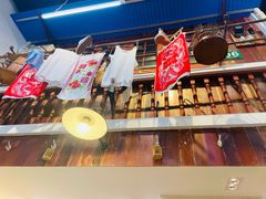 -逸桂禾面馆