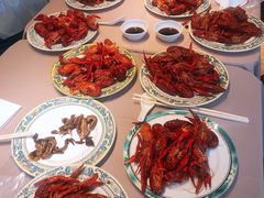 -王宝和酒家(黄浦店)