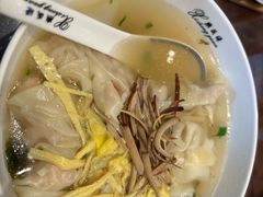 -熙盛源(永乐路店)