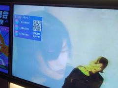 -星聚会KTV(南翔印象城MEGA店)