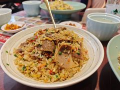 -扬二春炒饭(国庆路总店)