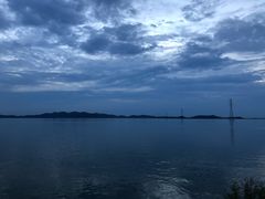 -美味之家·湖景农家乐(太湖东山店)