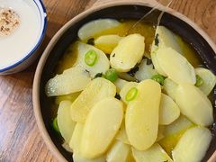 -虾小龙老长沙龙虾馆(坡子街店)