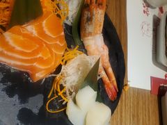 -诚·鳗屋(星摩尔店)