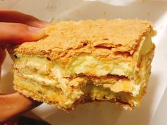 -拾味中点(泺文路店)