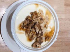 -满记甜品(苏州中心店)