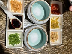 -淮上豆府(水厂路店)