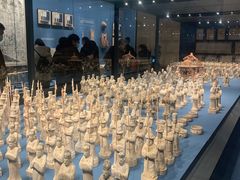 -中国京杭大运河博物馆