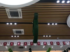 -华夏银行(哈尔滨分行营业部)