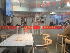 -成都瓜串串(华强北店)
