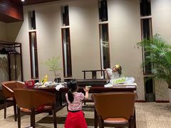 -走马楼饭庄(慈城古县城店)