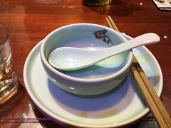 -窄巷子陕菜馆·地道陕西菜(粉巷店)