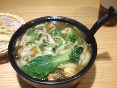 -户大姐土豆粉(国贸店)