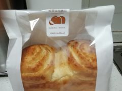 -好利来(八里庄店)