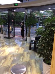 -永琪美容美发全国直营连锁
