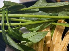 -新辣道鱼火锅(西二旗店)
