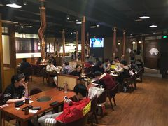 -牛家酒场(7mall店)