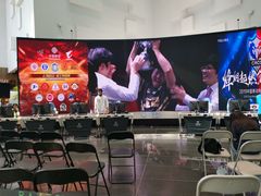 -中国移动通信集团上海有限公司