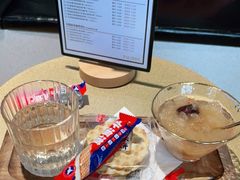 -谷悦SPA(王府井店)