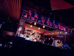 -阿卡贝拉音乐汇(印象城店)