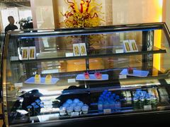-北京金龙潭御瑞酒店(花园桥地铁站店)