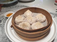 -锦府园·杭州小馆·创意杭帮菜(湖滨银泰in77店)