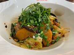 -七恭冒菜(亭江街店)