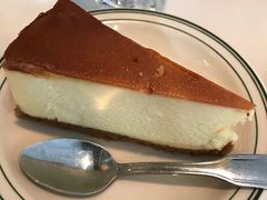 -Versailles Restaurant Cuban Cuisine