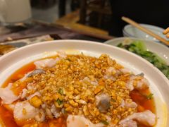 -风波庄(罍街分舵)