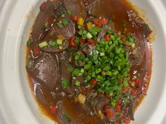 -洞庭米湘·湖南菜(银河SOHO店)