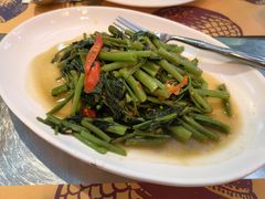 -simply thai天泰(长泰广场店)