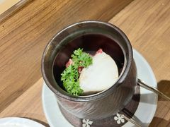 -AJIYA炭火烧肉(徐汇正大乐城店)