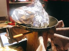 -大味老火锅City店