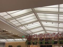-食百绚全日制餐厅(成都棕榈泉费尔蒙酒店)