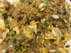 糙米蛋饭-鼎泰丰(国贸商城店)