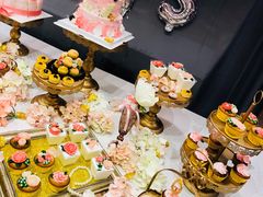-集贤阁海鲜酒楼(北辰总店)