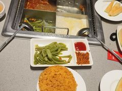 -海底捞火锅(吾悦广场店)