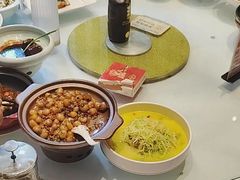 -聚鑫阁江浙菜·非遗传承技艺(闵行交大店)