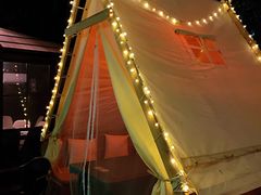 -JUKEBOX玖部音乐餐厅(华侨城店)