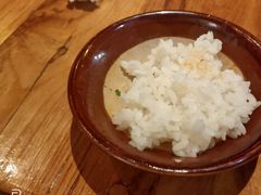 -串大叔炭火烤串·鸡西大冷面刀削面(总店)