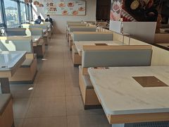 -呷哺呷哺 黄金牧场 (中发百旺店)