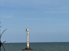 -中国（海南）南海博物馆