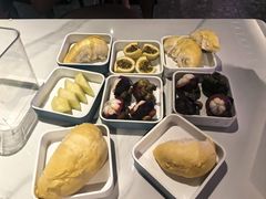 -海德温泉生活馆(朝阳大悦城店)