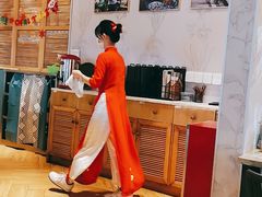 -美奈小馆·越南料理(福田星河COCO Park店)