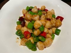 -东莱海上(长宁来福士店)