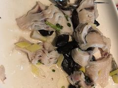 -龙庭华宴·粤菜·早茶
